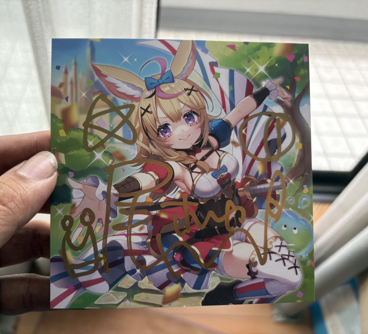 ミノコー (@AQUSHIO_integra) / X
