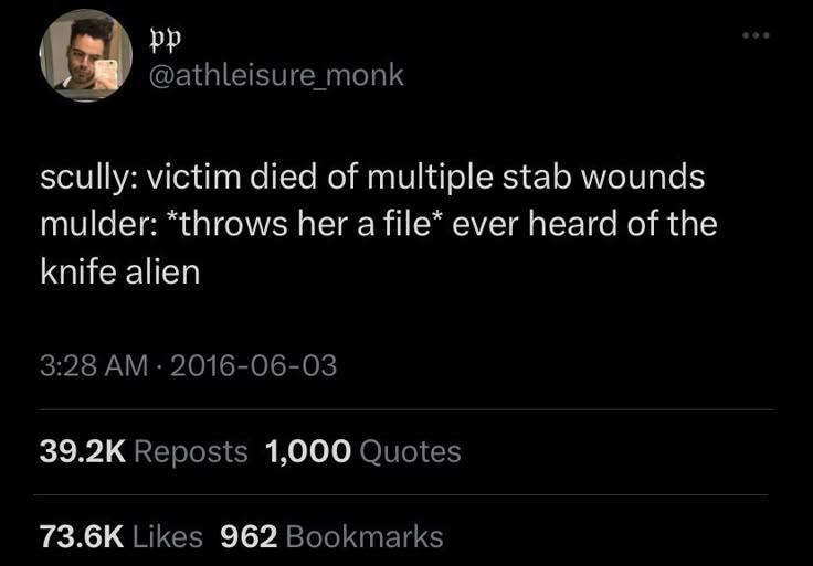 😭😂