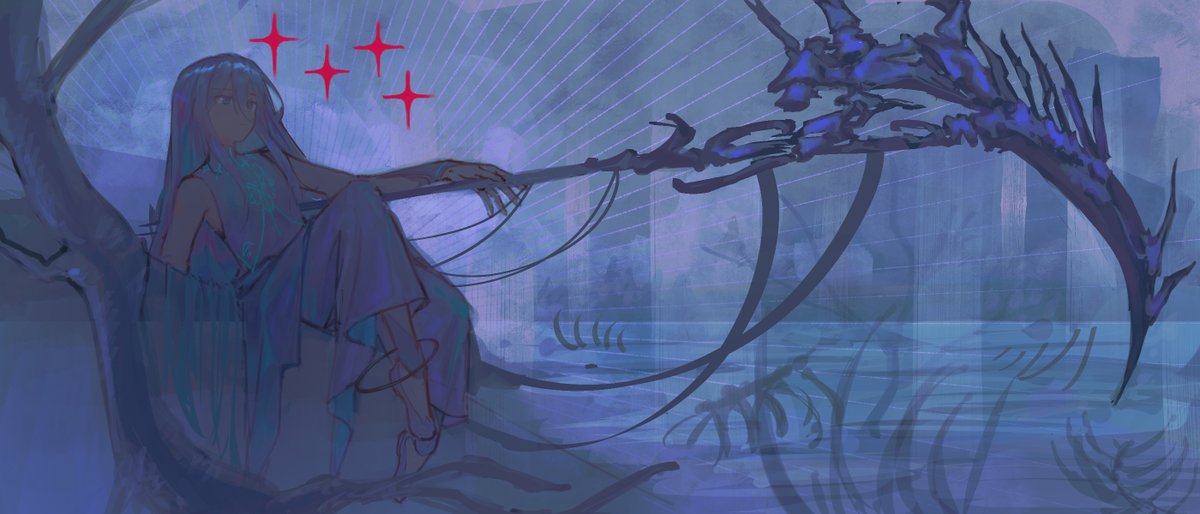 nanami 🦐 (@nanami_77m) / Posts / X