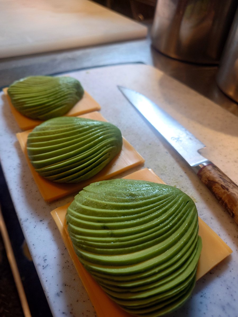 BURGHACK tweet media