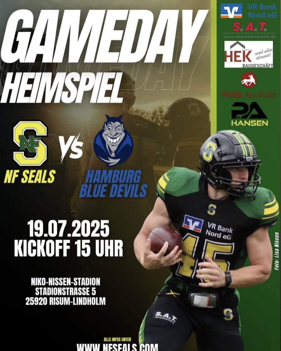 Coach Batory (@batorybrandon) on Twitter photo Amazing to see our former Wyvern Justin Edwards ā21 playing in Germany and crushing it!!
<a href="/WyvernNation/">Kingswood Oxford</a> <a href="/WyvernAthletics/">KO Athletics</a> <a href="/CMSStagsFB/">CMS Stags Football</a> <a href="/CoachSweeneyCMS/">Kyle Sweeney</a> Amazing to see our former Wyvern Justin Edwards ā21 playing in Germany and crushing it!!
<a href="/WyvernNation/">Kingswood Oxford</a> <a href="/WyvernAthletics/">KO Athletics</a> <a href="/CMSStagsFB/">CMS Stags Football</a> <a href="/CoachSweeneyCMS/">Kyle Sweeney</a>