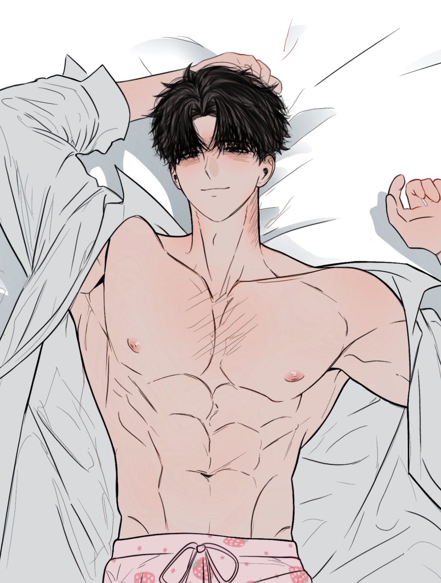 DILl_RB's tweet image. I want Jinu’s body pillow😭

#KPOPDEMONHUNTERS #jinu #sajaboys