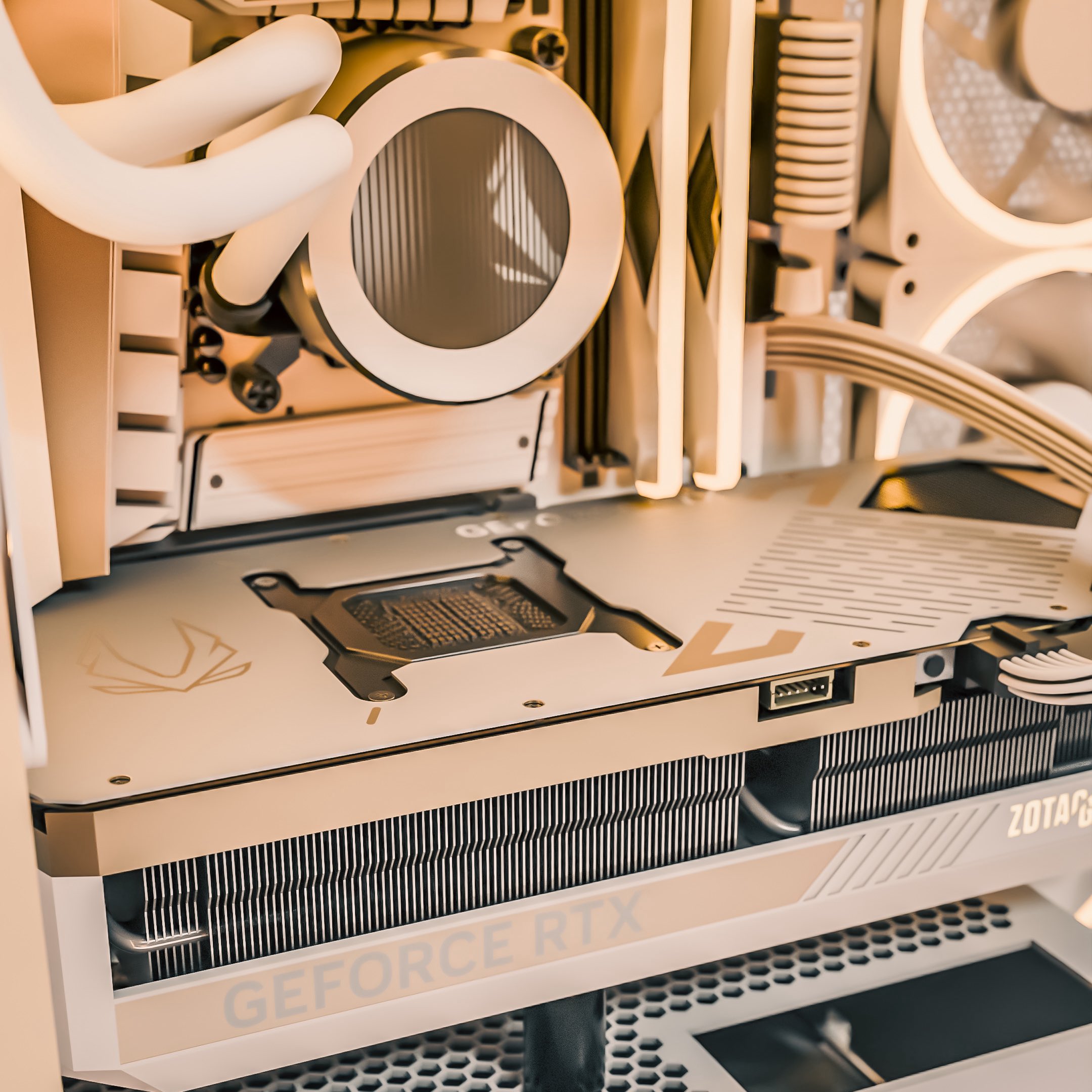 超美品ONE CUT GRAND THEFT AUDIOバンクシーアナログ CD/DVD 商品一覧 | 通販 | HORRIBLE'S PROJECT Online Store