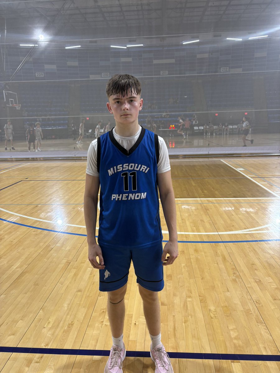 Hardwood Events tweet media