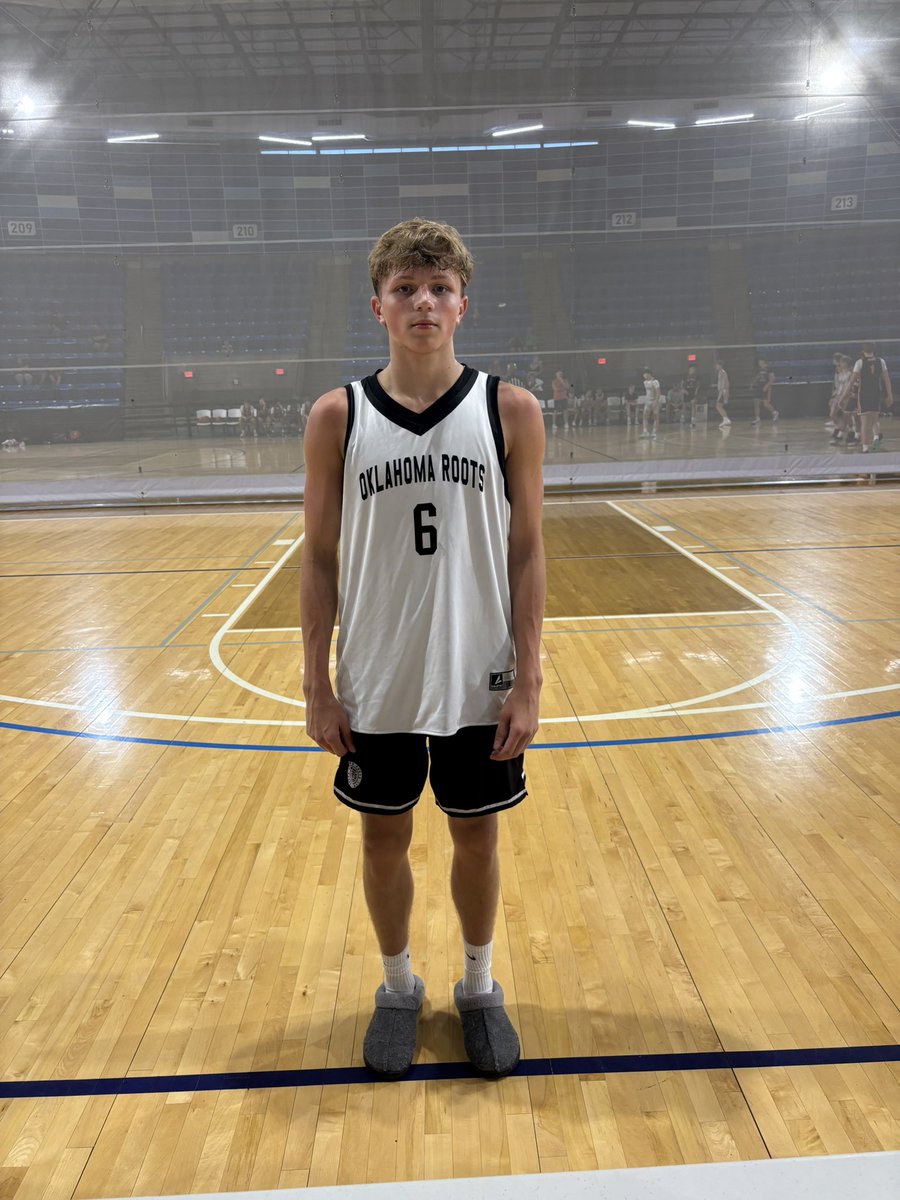 Hardwood Events (@hardwoodevents) on Twitter photo πππ«ππ°π¨π¨π ππ₯ππ¬π¬π’π π
<a href="/RL_Hoops/">RecruitLook Hoops</a>
ππ¨π© πππ«ππ¨π«π¦ππ«π¬ πππ² πΒ
16u
Lance Callahan (Missouri Phenom)
20 Points
Jake Maddox (Oklahoma Roots)
15 points πππ«ππ°π¨π¨π ππ₯ππ¬π¬π’π π
<a href="/RL_Hoops/">RecruitLook Hoops</a>
ππ¨π© πππ«ππ¨π«π¦ππ«π¬ πππ² πΒ
16u
Lance Callahan (Missouri Phenom)
20 Points
Jake Maddox (Oklahoma Roots)
15 points