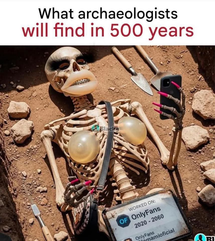 Mr Anderson (@__mranderson___) on Twitter photo 