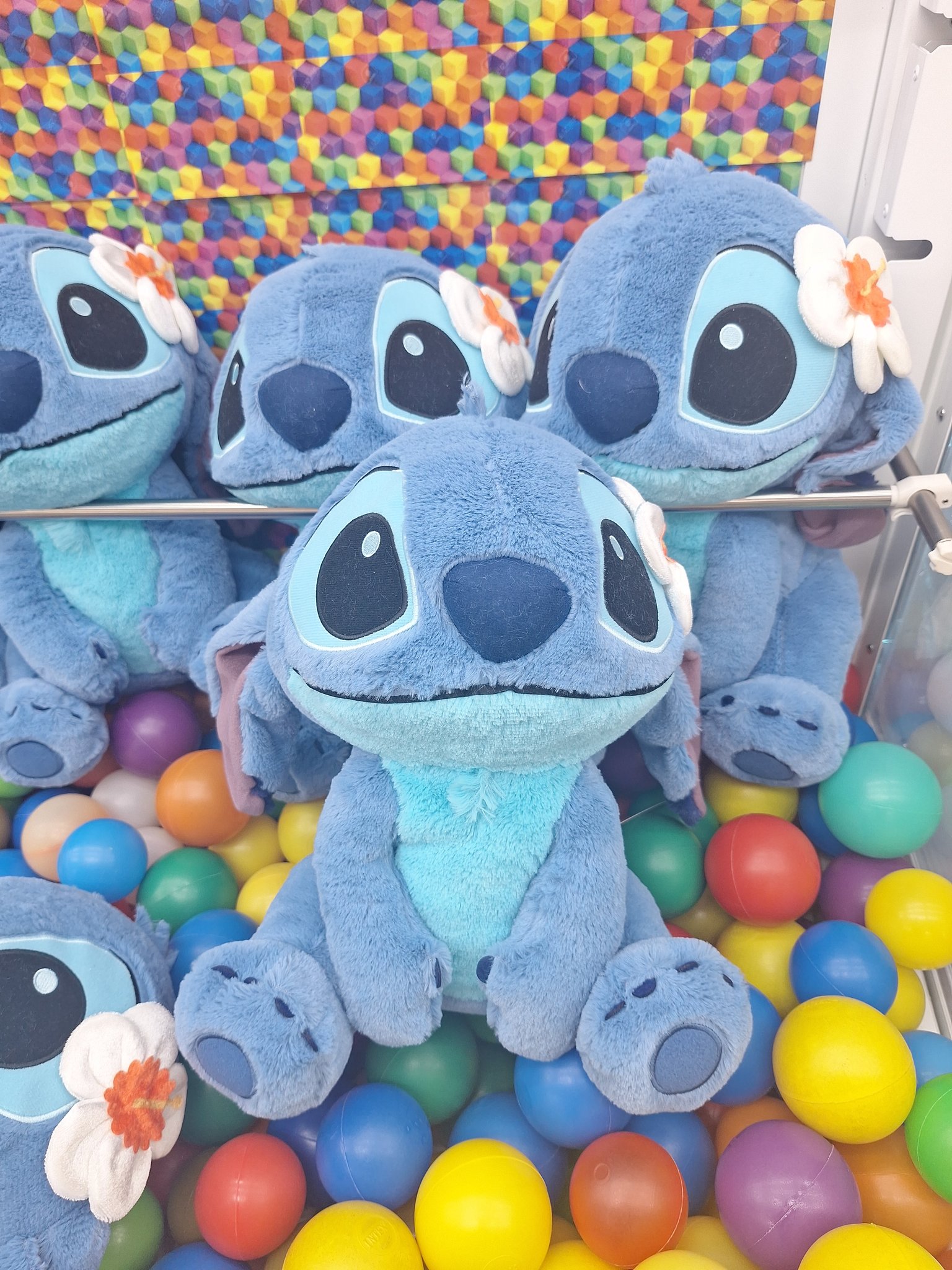 ソニックワールド伊万里店 on X: 