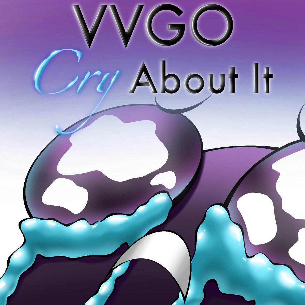Virtual Video Game Orchestra (@virtualvgo) on Twitter photo Hello Everyone! Our twelfth mixtape, VVGO Cry About It, is now out on Bandcamp! Check it out now!
vvgo.bandcamp.com/album/vvgo-cry…
YouTube release will start very soon.
🎨: <a href="/Lilac_Flute/">The Lilac Flute🏳️⚧️ (She/Her)</a> Hello Everyone! Our twelfth mixtape, VVGO Cry About It, is now out on Bandcamp! Check it out now!
vvgo.bandcamp.com/album/vvgo-cry…
YouTube release will start very soon.
🎨: <a href="/Lilac_Flute/">The Lilac Flute🏳️⚧️ (She/Her)</a>
