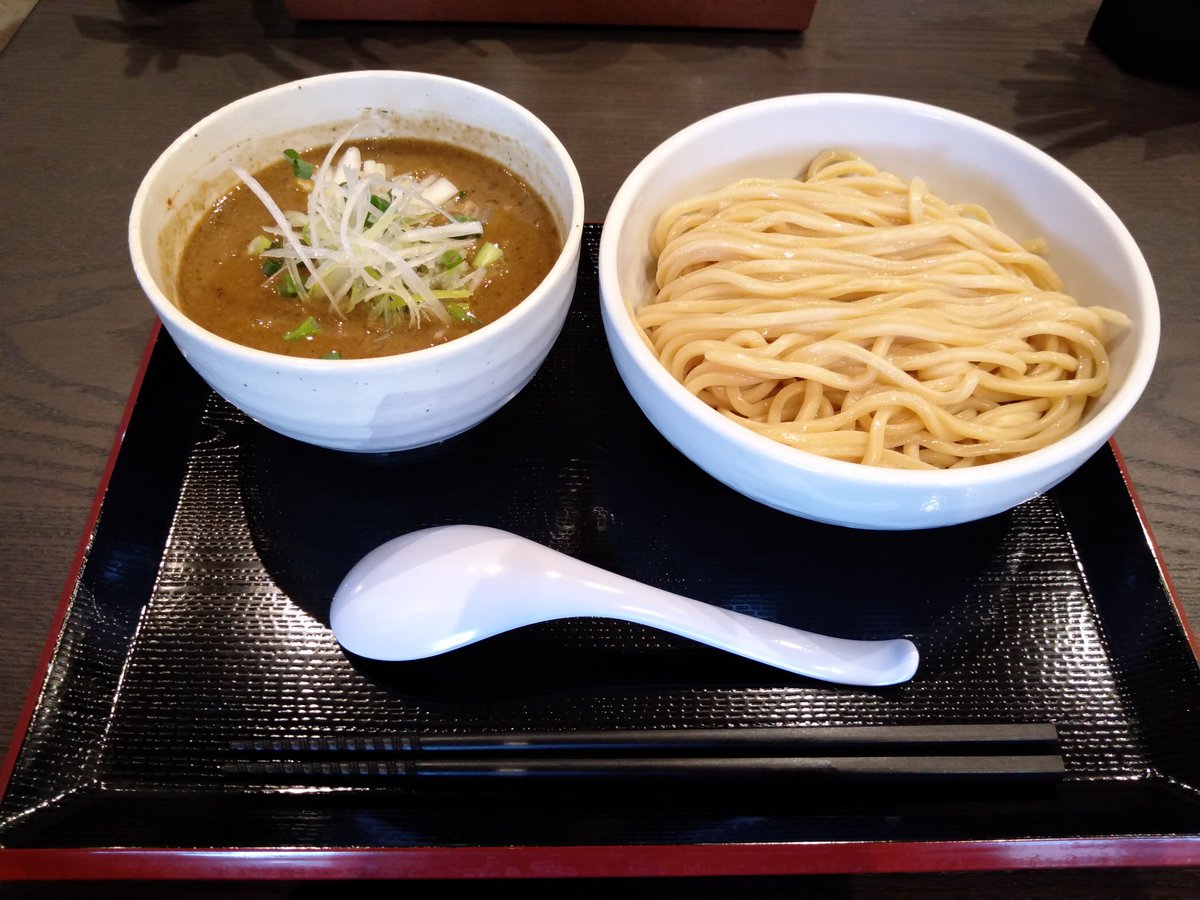 tsukekuro's tweet image. 皆様おはようございます😊
今日まで龍ケ崎店では、温かいトマチー4食程🍅
谷和原IC店では10食程お出し出来ます🙂↕️
よろしくお願いします😁♥️