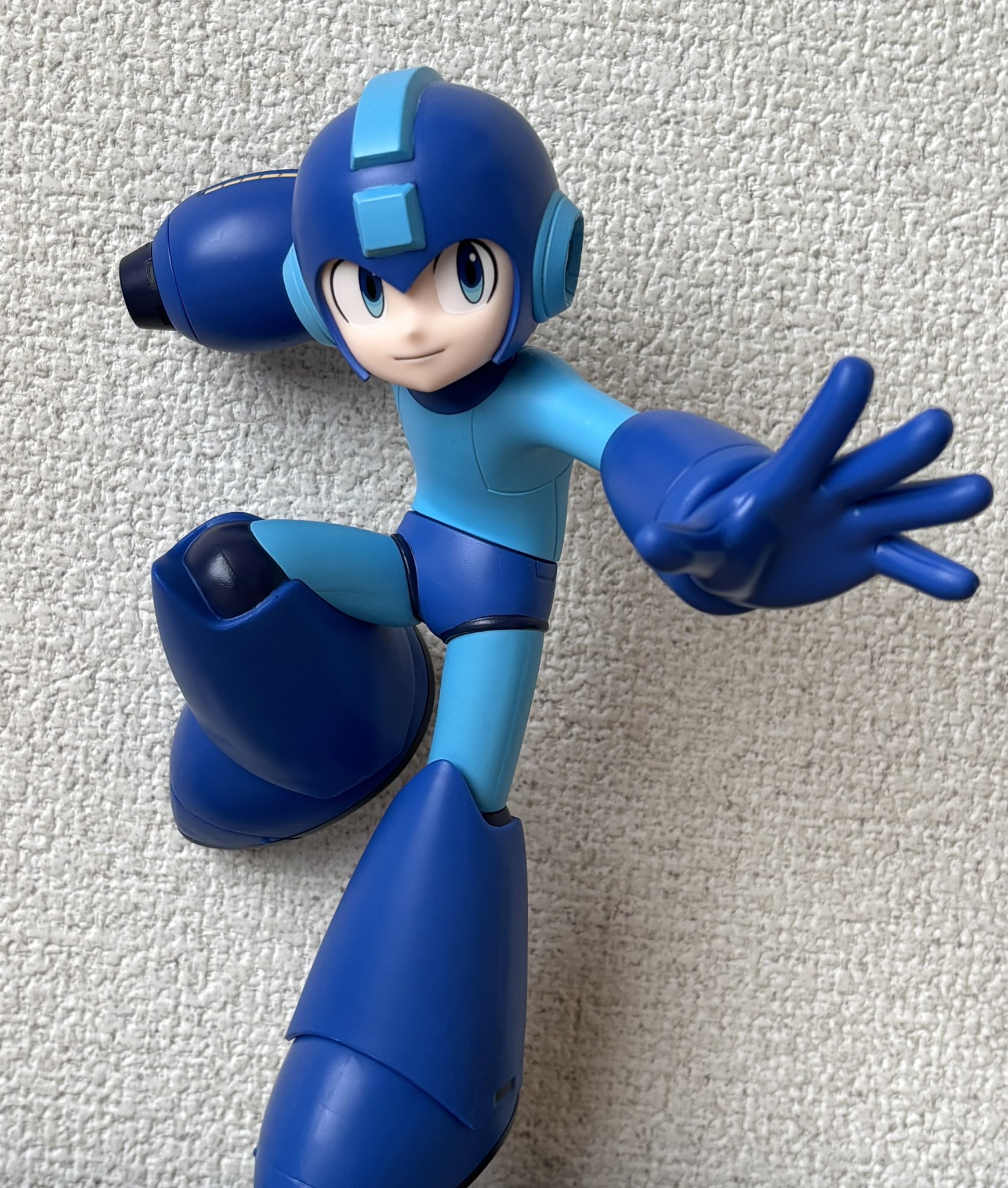 モンスター・ペアレント ①〜⑥ NEW RANDOM BOOSTER VOLUME 20 FULL B-164 Beyblade Burst Surge