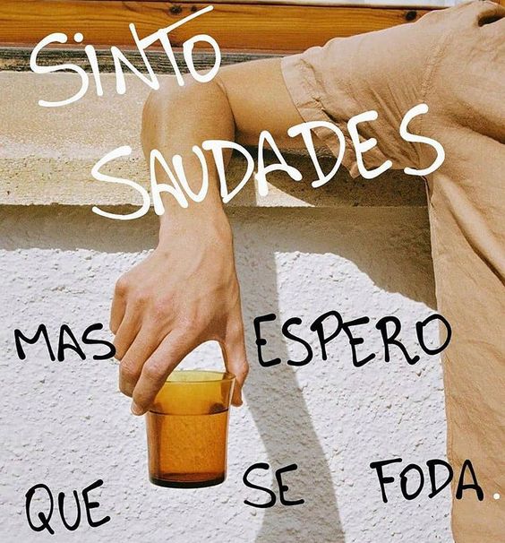 inspireipoesia's tweet photo. https://t.co/Pwd5v5NqWn