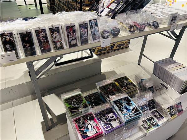 ブルーロック SHIBUYA TSUTAYA IP書店 クリアカード 潔＆凛＆冴 SHIBUYA TSUTAYA IP書店 on X: \"ただいまより『ブルーロック31巻