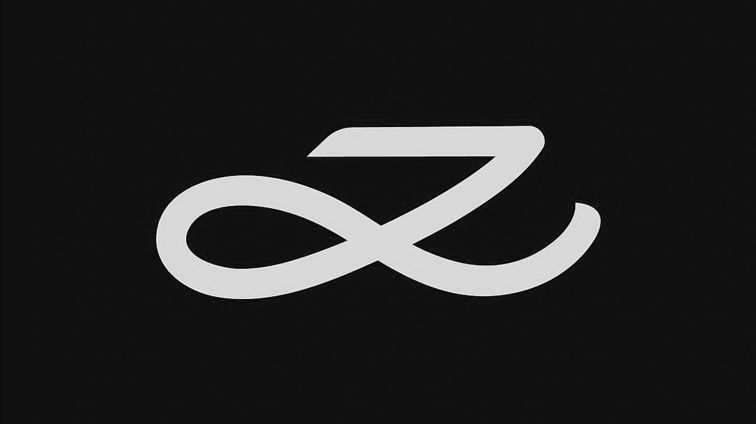 yoonkoopic's tweet image. RT &amp; REPLY
JUNGKOOK THE BRAND
JUNGKOOK IS COMING
#JUNGKOOKBRAND
#JUNGKOOKISCOMING