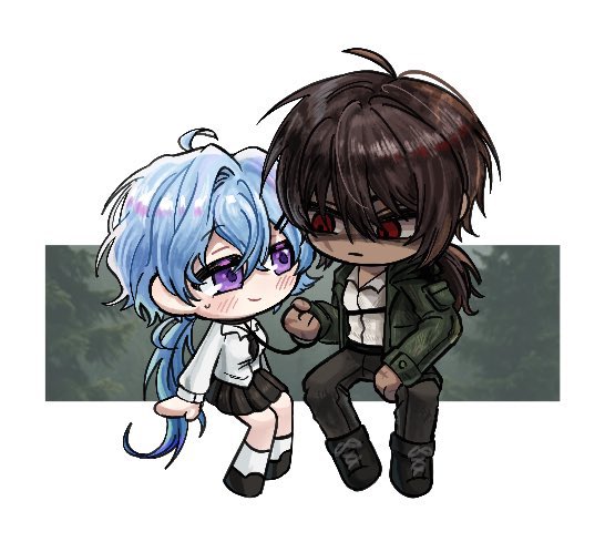 elyssa052's tweet image. oigioioi oigioioi ớ ớ ớ ớ ớ sao twitter lại giới hạn cmt của t nếu không t đã spam 100 đoạn văn mẫu khen lấy khen để rồi quá đẹp quá ngon rộp rộp rộp rộp nhoàm nhoàm siêu húp siêu húp
@nnnnnnnub_ 언니의 너무너무 예쁜 작품 😭💖 진짜 감사해요! 😭🫶