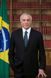 anders_on's tweet image. Único político que pode pacificar o país: #VoltaTemer