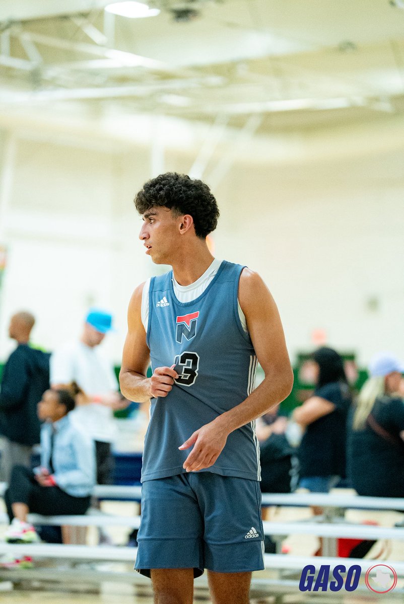 TexasHoops/GASO π (@texashoopsgaso) on Twitter photo #GASO Summer Finale π
Top Talent π
ββββββββββββββββ
Moustafa Abualneel - Team Nation 17U πΈ
Jordan Webber - HOH 17U πΈ
Tone Stewart IV - Top Achievers Elite
Bradin Hejny - Oak Cliff Stars 17U
Aiden McKinney - NL Raiders
Jordan Anderson-Urune - MOGP
Winston Ilori - #GASO Summer Finale π
Top Talent π
ββββββββββββββββ
Moustafa Abualneel - Team Nation 17U πΈ
Jordan Webber - HOH 17U πΈ
Tone Stewart IV - Top Achievers Elite
Bradin Hejny - Oak Cliff Stars 17U
Aiden McKinney - NL Raiders
Jordan Anderson-Urune - MOGP
Winston Ilori -
