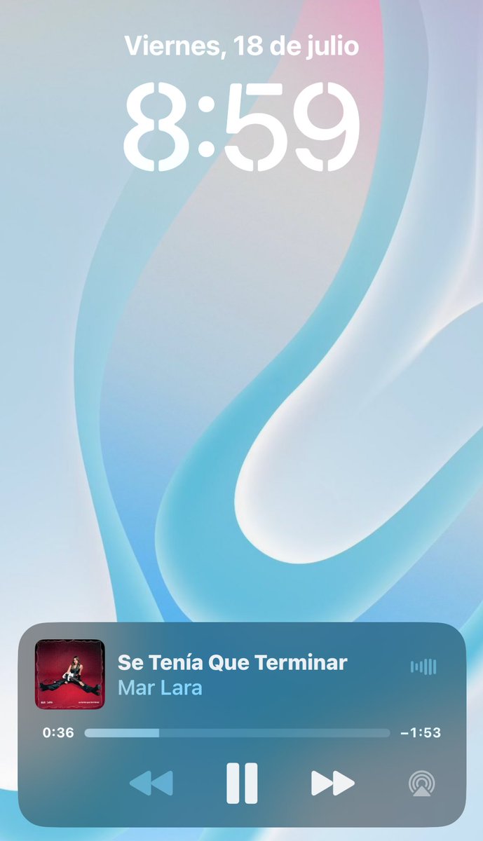 Club MarLara Colombia tweet media