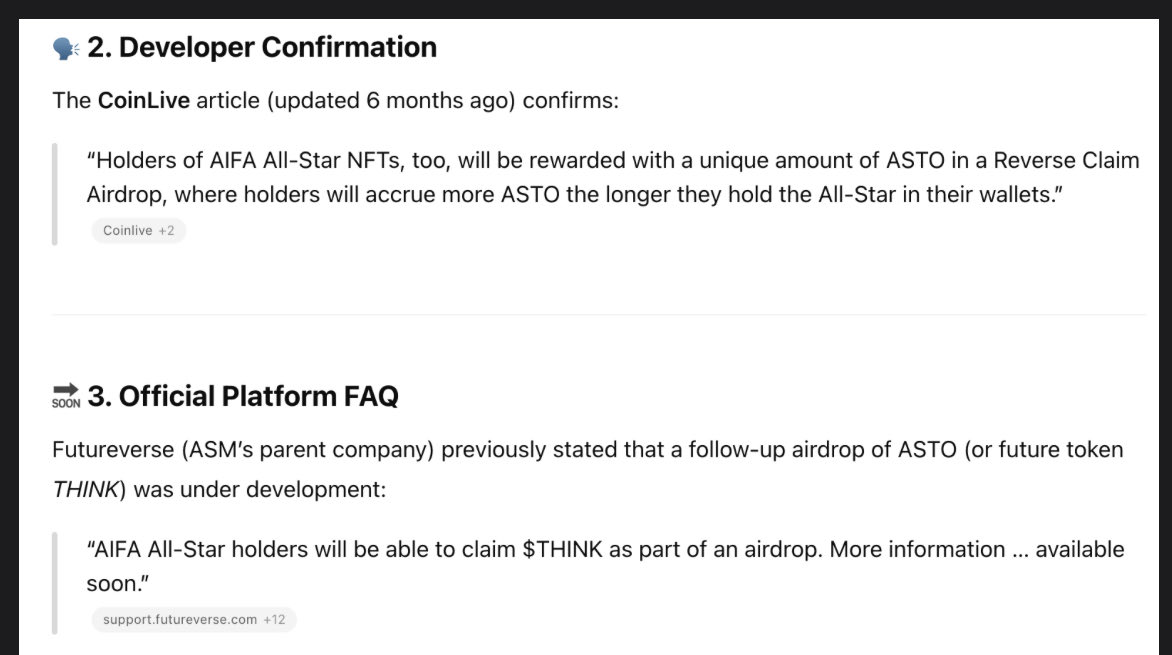 MaxStealth tweet media