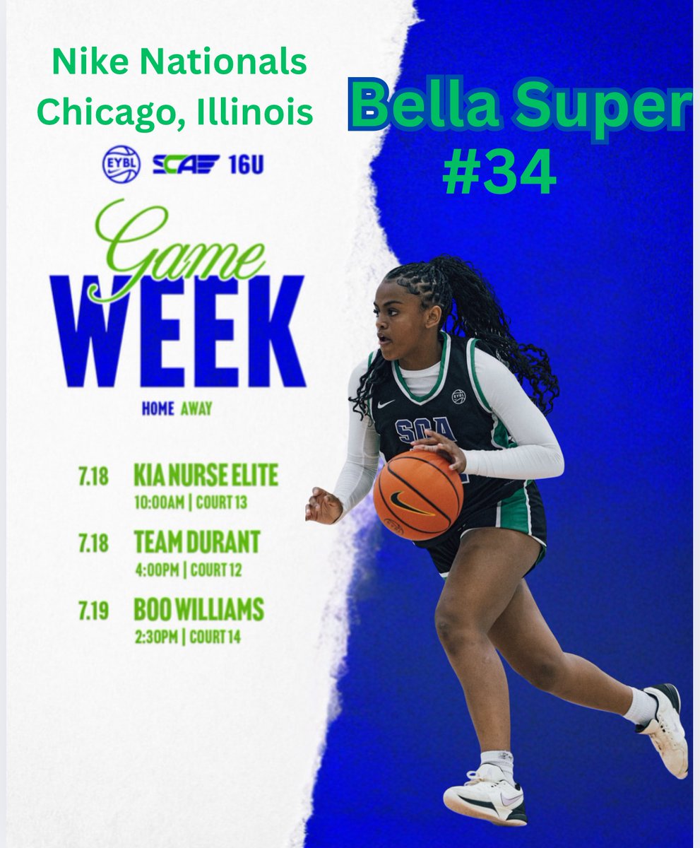 Bella Super 🇩🇴 tweet media