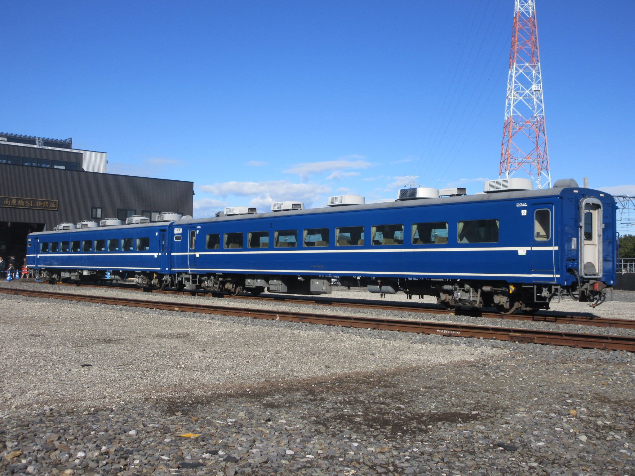 鉄道部品⭐︎早い者勝ち‼︎⭐︎ 鉄道部品 - Search / X