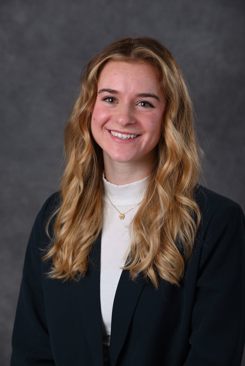 All it takes is one rotation to show you what’s truly important to you. So, I’m excited to reintroduce myself!

Hi! I’m Amanda, a 4th year medical student applying to #EmergencyMedicine residency for the #Match2026!  

I’ll always love bones, but I can’t give up medicine. 🩺