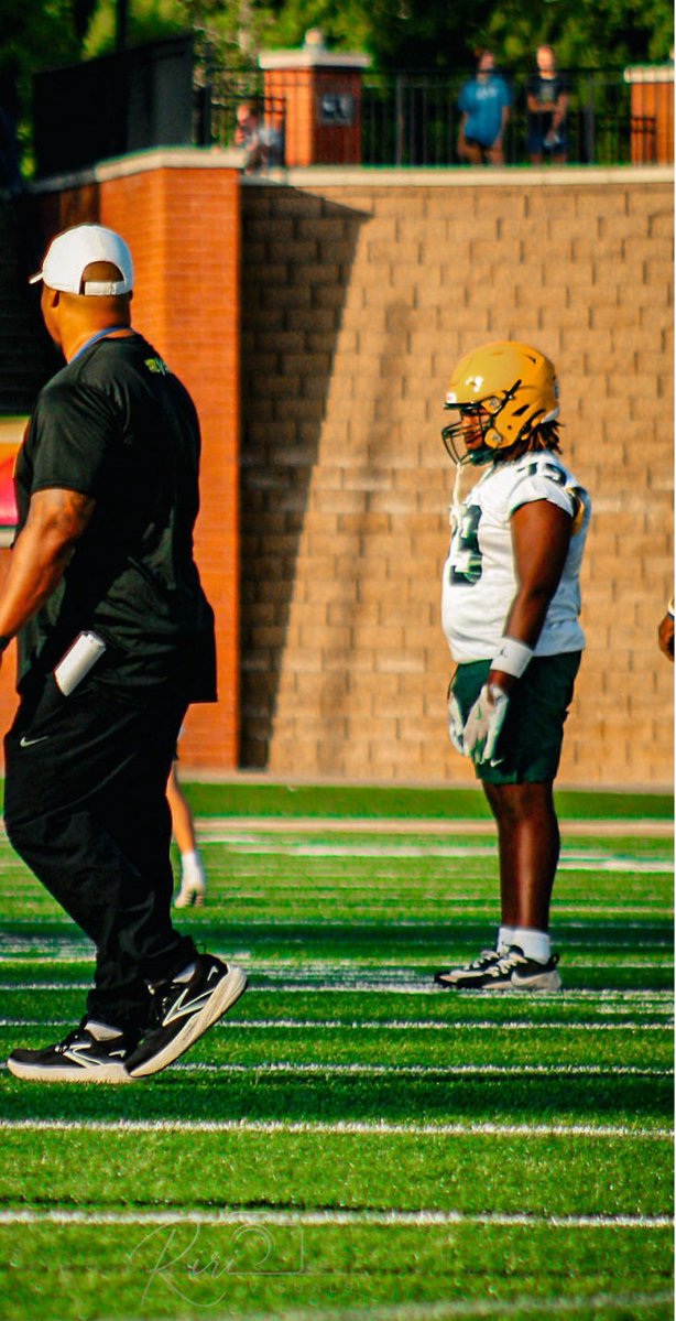 dtb_dame1's tweet image. 3 more weeks‼️‼️@springvalleyfb