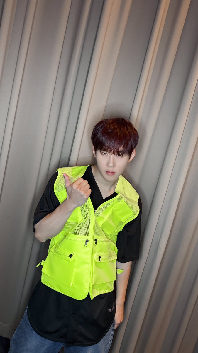 タレントカード monstax $_32.JPG?set_id=880000500F