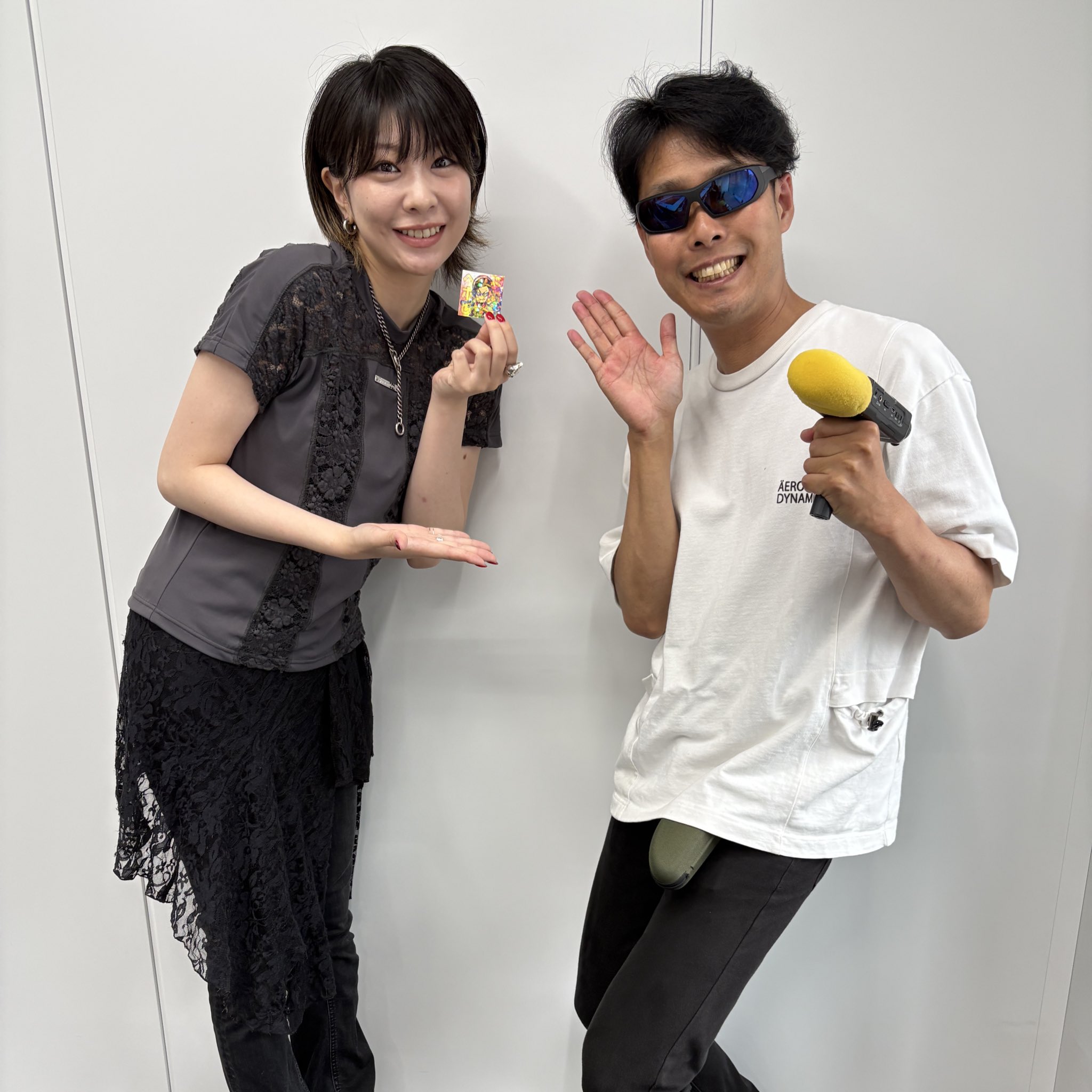 よさんページ ベス工業株式会社 [静電気防止ブラシ TRINITY]