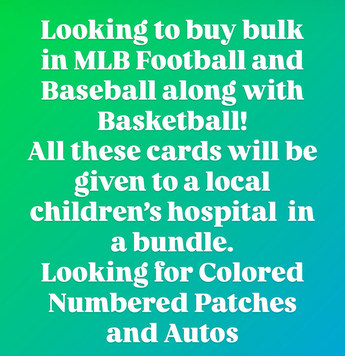 Antwan Odom (@antwanodom98) on Twitter photo 