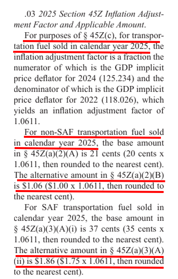 ANとなります adidas x Atmos ZX 8000 'Mash Up' ID9448
