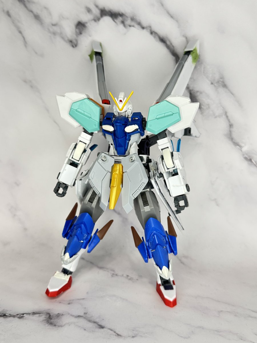 HASIHBUIL8416's tweet image. 複雑過ぎてもう頭ぐちゃぐちゃ