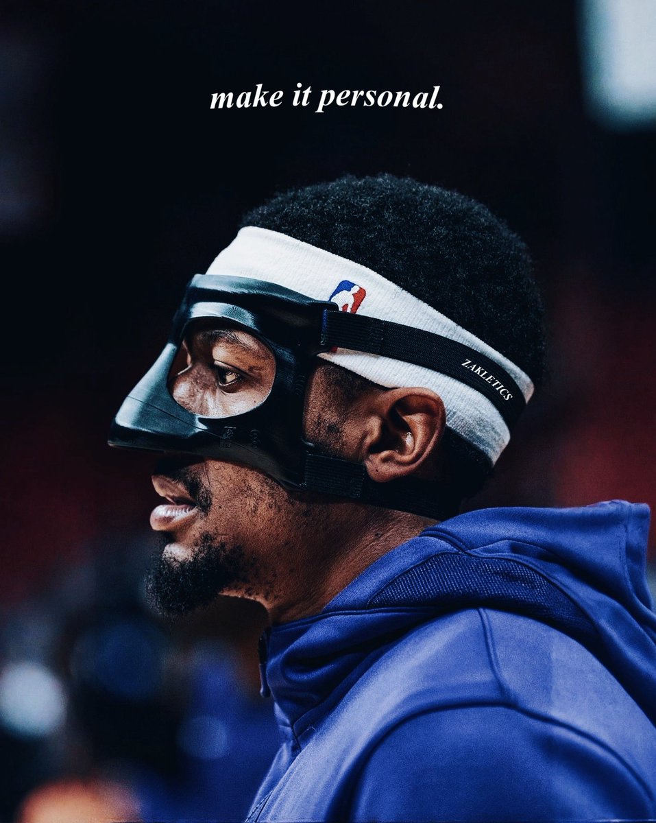 Revenge tour 🔜 | #clippernation