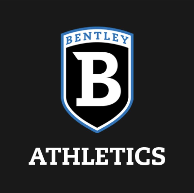 After a great phone call tonight with <a href="/JeffMoorzzy32/">Jeff "Big House" Moore M.B.A.</a>, I am beyond blessed and grateful to announce that I have recieved an offer to play Division II Football from <a href="/bentleyu/">Bentley University</a>! Thank you to <a href="/JeffMoorzzy32/">Jeff "Big House" Moore M.B.A.</a>, <a href="/TheCoachGriggs/">Adam Griggs M.Ed, M.S.</a>, and <a href="/CJScarpaIII/">CJ Scarpa</a> for this opportunity.
<a href="/kpwarriors/">King Philip Football</a>