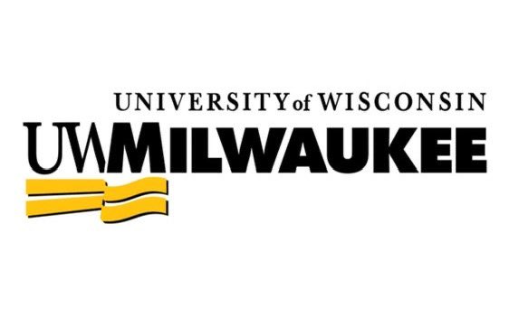 Syoung042's tweet image. #AGTG✝️ After a great conversation with Coach Walker I am blessed to say that I have received another Division 1 offer from the University of Wisconsin Milwaukee.