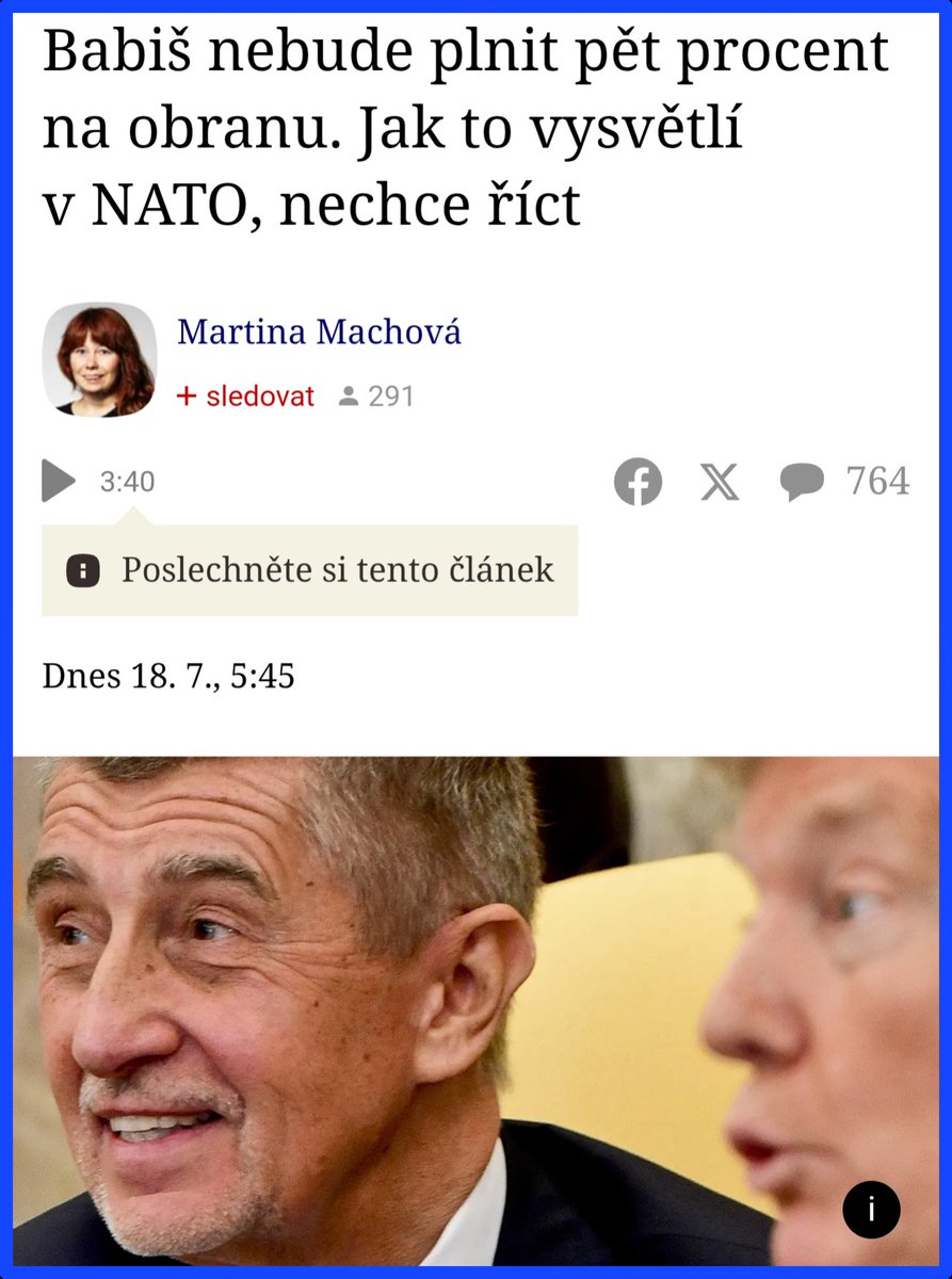 ČítárnyKnihy tweet media