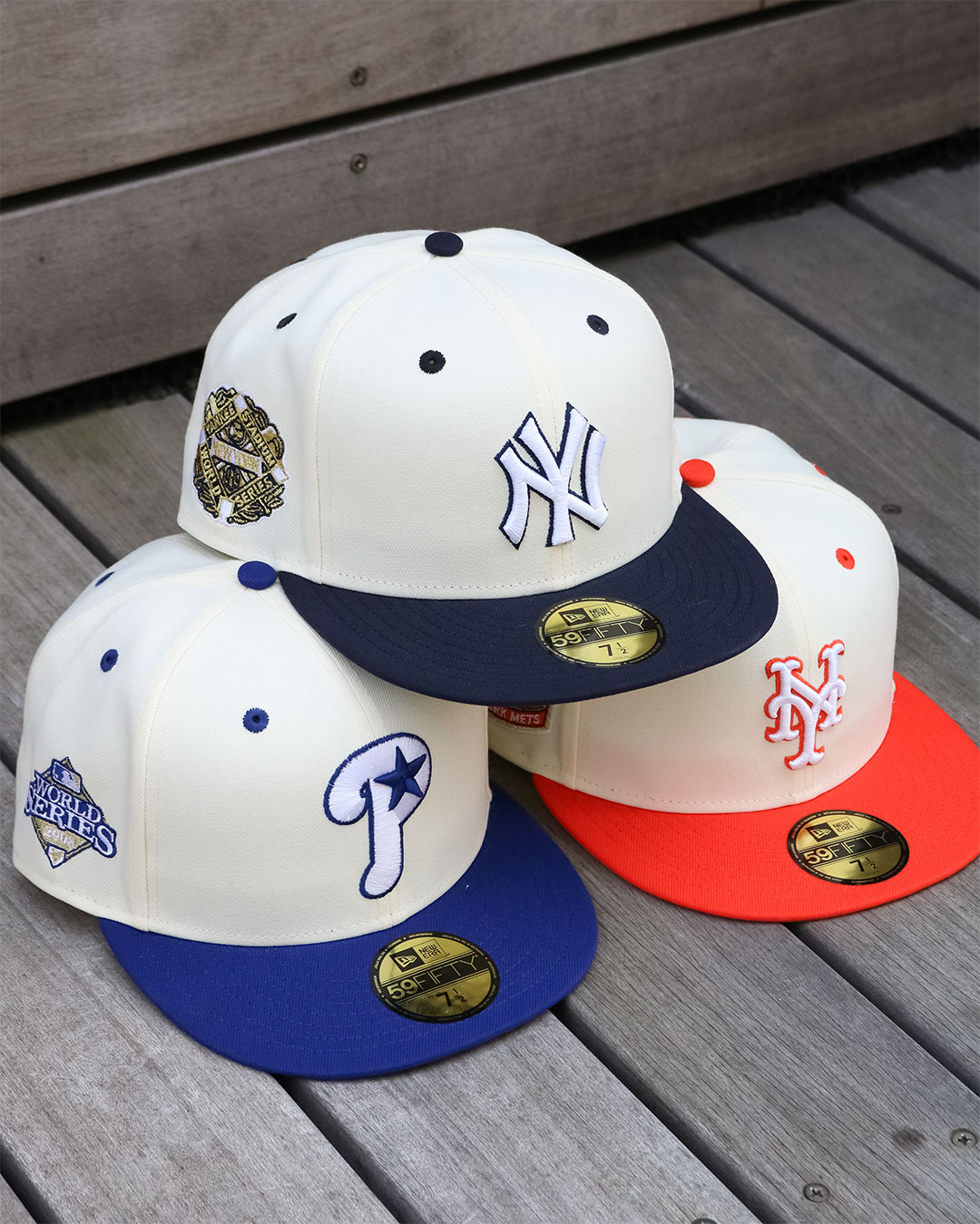 HOMEGAME JAPAN (@Homegame_tokyo) / X