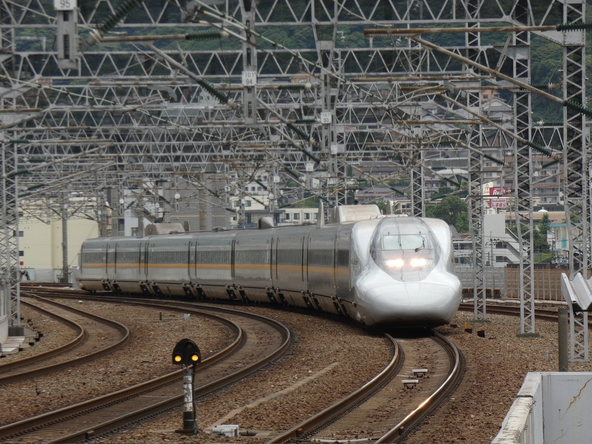 【鉄道部品】700系新幹線の社内資料 鉄道部品】700系新幹線の社内資料