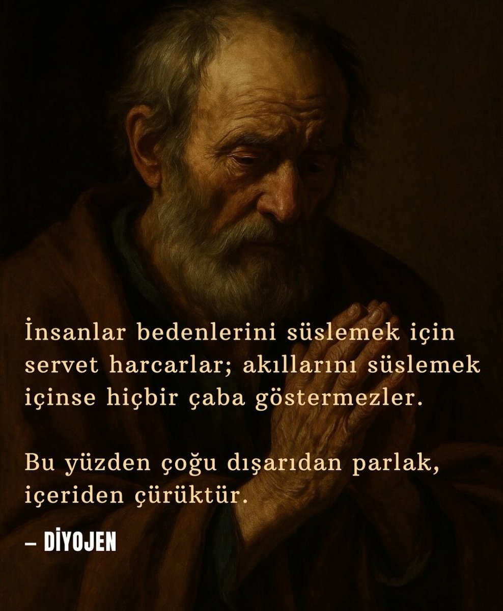 folieadeeux's tweet photo. https://t.co/K2CC9nElL7