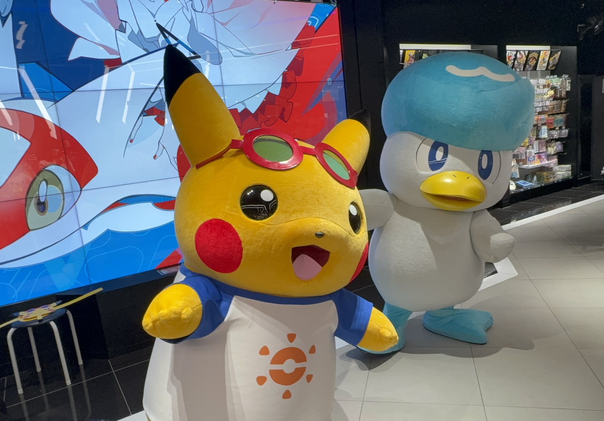 ワ*A様 #ゆんの気まぐれオークション　（竹）　ハピナス ゆん on X: 