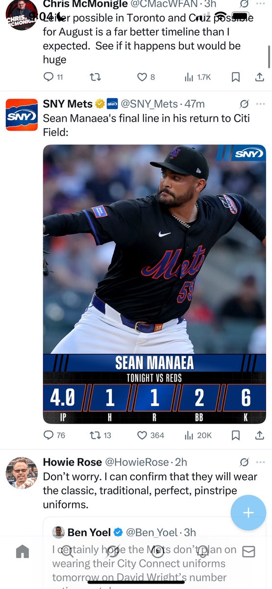 sageswalker's tweet image. Why did he come out of the game? He threw 69 pitches?