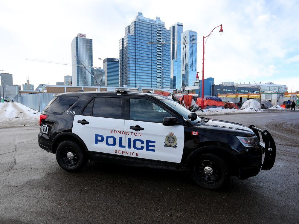Edmonton Journal tweet media