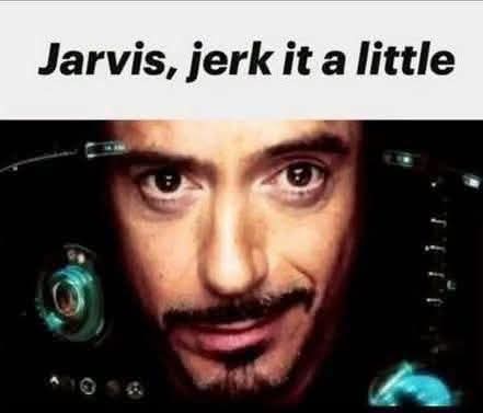 Willem Da Homie (read pinned) (@therealoniichan) on Twitter photo 