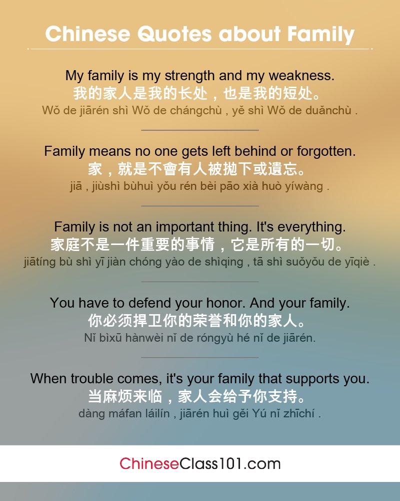 chineseclass101's tweet image. Describe your home in Chinese by commenting below! 🏠 P.S. Need to master Chinese? Study here: bit.ly/4kE7e96

#ChineseWords #Home #EverydayChinese