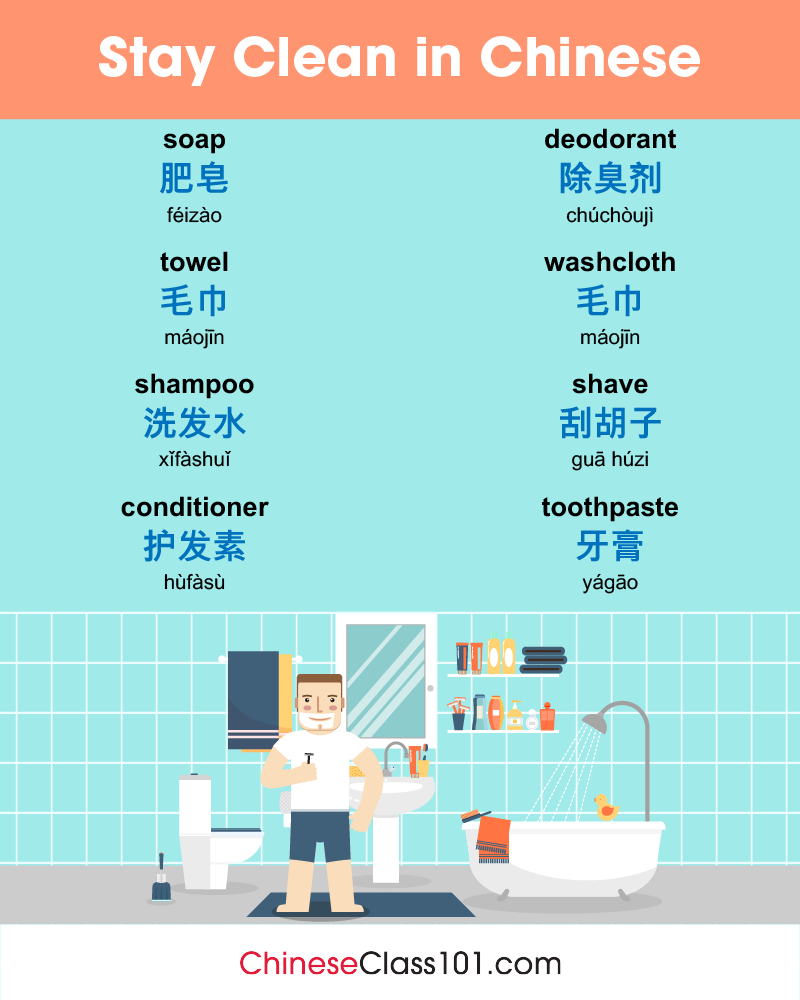 chineseclass101's tweet image. Describe your home in Chinese by commenting below! 🏠 P.S. Need to master Chinese? Study here: bit.ly/4kE7e96

#ChineseWords #Home #EverydayChinese