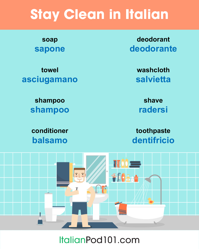 italianpod101's tweet photo. Describe your home in Italian by commenting below! 🏠 P.S. Need to master Italian? Study here: https://t.co/89tqWb81LJ

#ItalianWords #Home #EverydayItalian https://t.co/uLbE0yWVy5
