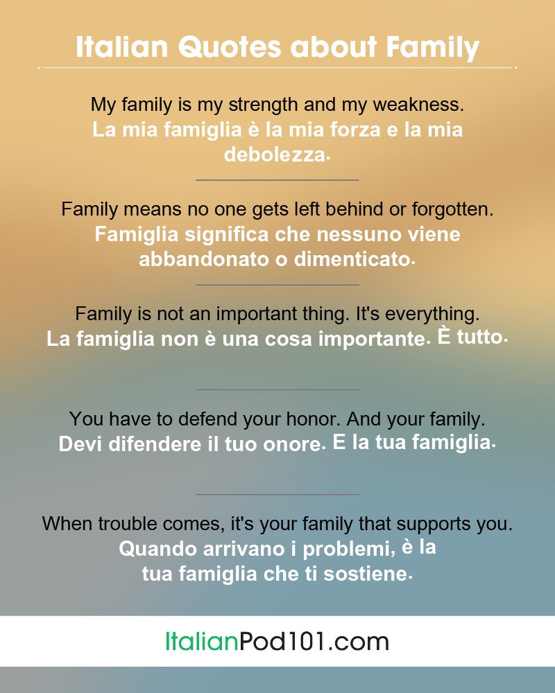 italianpod101's tweet photo. Describe your home in Italian by commenting below! 🏠 P.S. Need to master Italian? Study here: https://t.co/89tqWb81LJ

#ItalianWords #Home #EverydayItalian https://t.co/uLbE0yWVy5