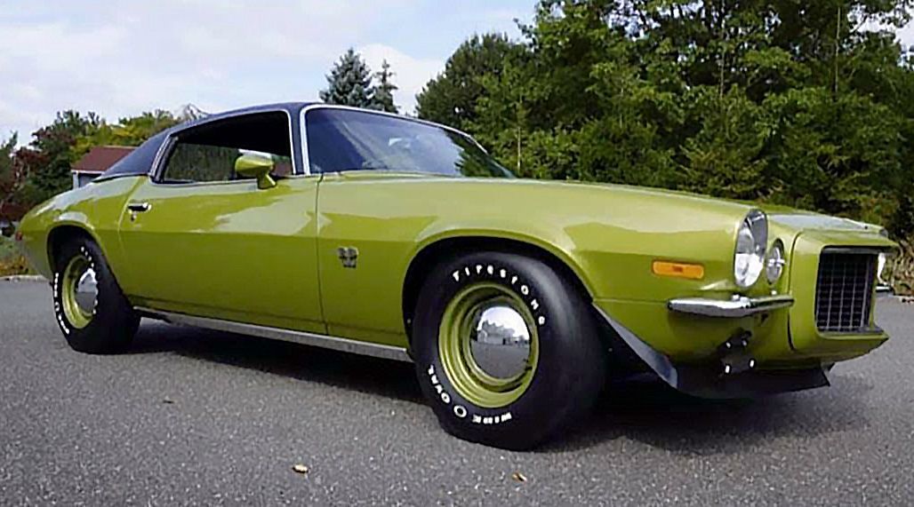 Happy Motorhead tweet media