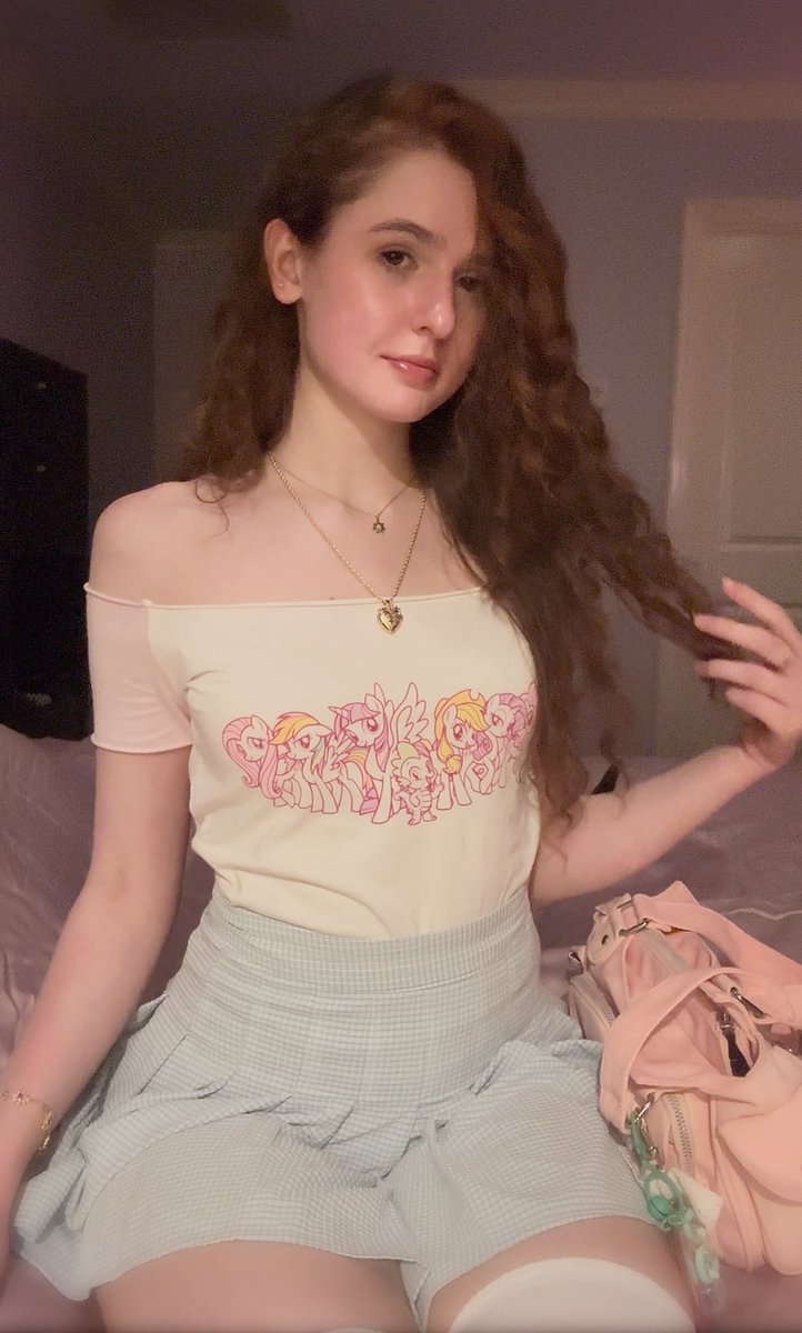 I’ve been awake for 29 hours 😊