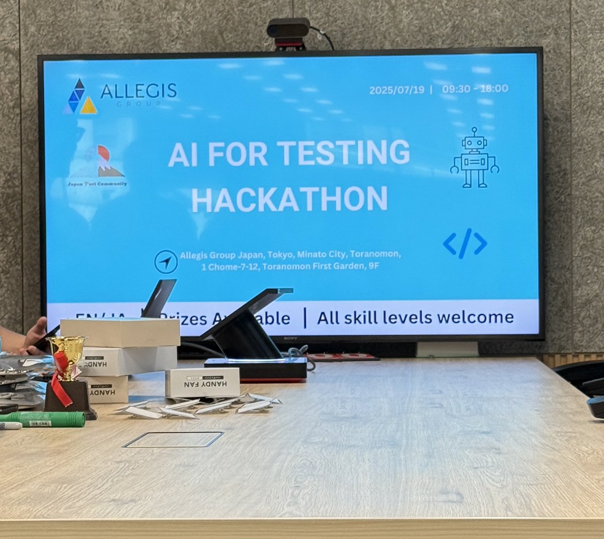 しんすく(け) さん。 tweet media