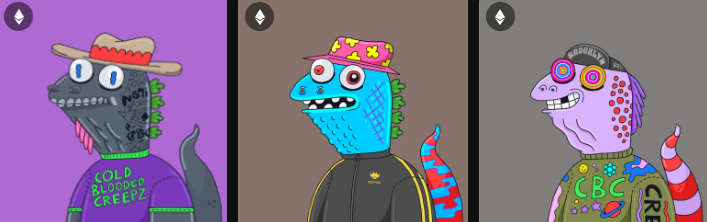 Coinkong tweet media